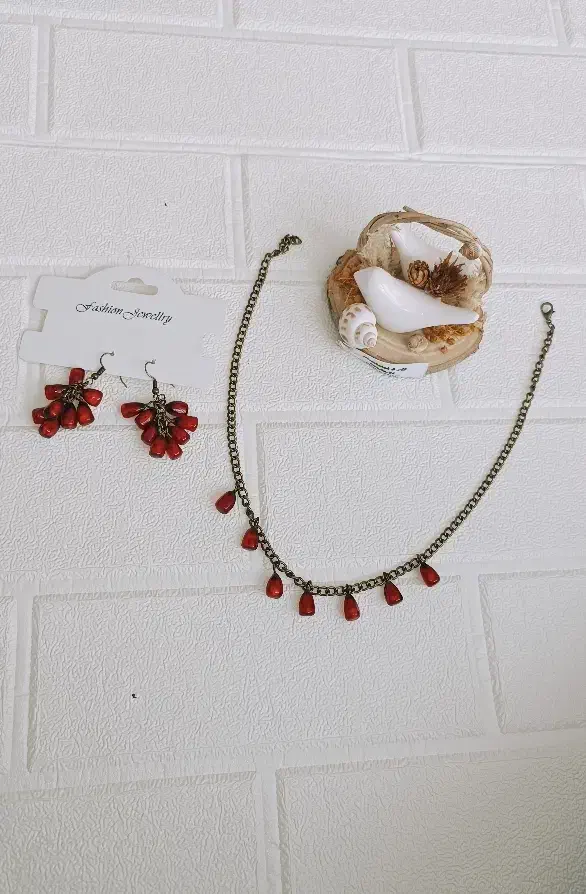 بدلیجات یلدایی ترند|بدلیجات|اردکان, |دیوار