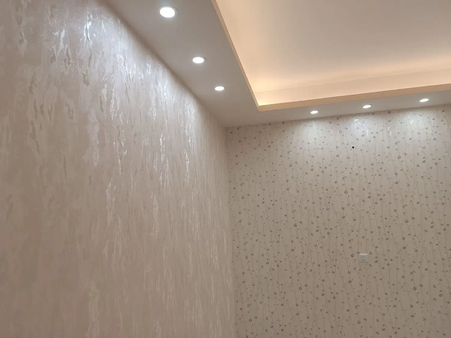 پخش عمده کاغذ دیواری|مصالح و تجهیزات ساختمان|زنجان, |دیوار