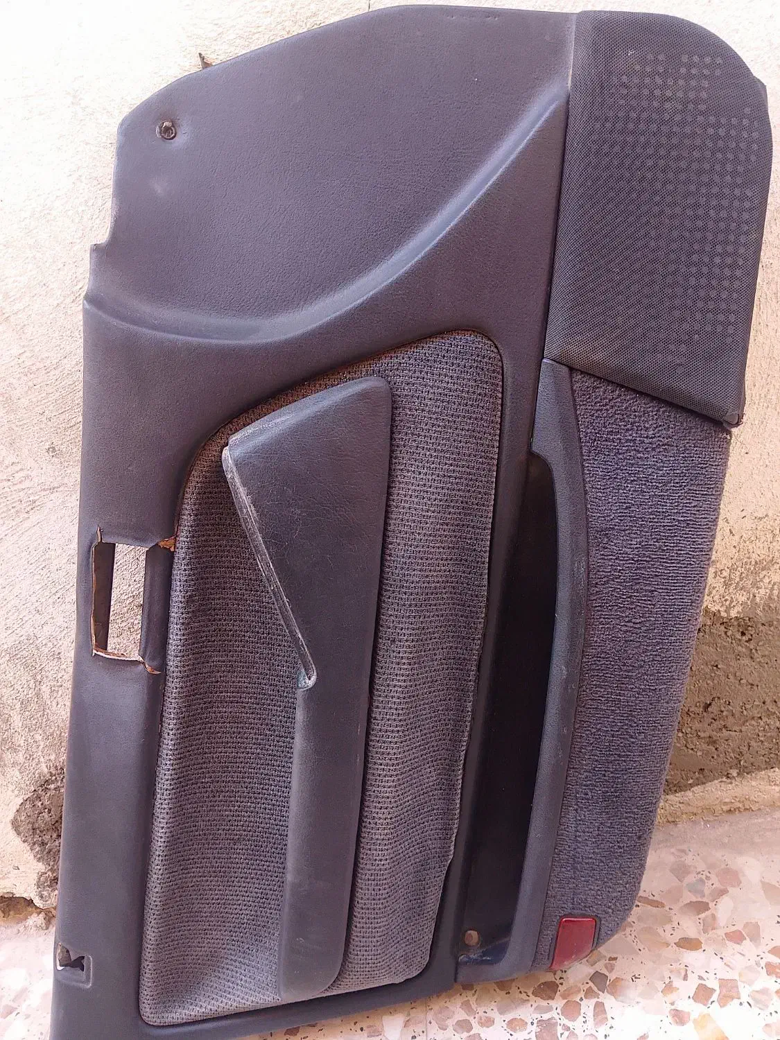 لوازم هندا آکورد|قطعات یدکی و لوازم جانبی|قم, یخچال قاضی|دیوار