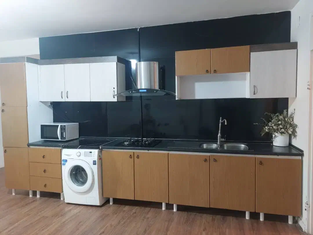 استخدام سرپرست خانم برای خوابگاه دخترانه ونک|استخدام اداری و مدیریت|تهران, ونک|دیوار