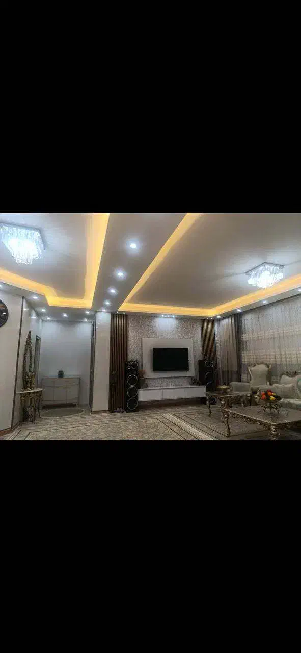 آپارتمان ۱۱۰ متری لوکس|فروش آپارتمان|ارومیه, |دیوار