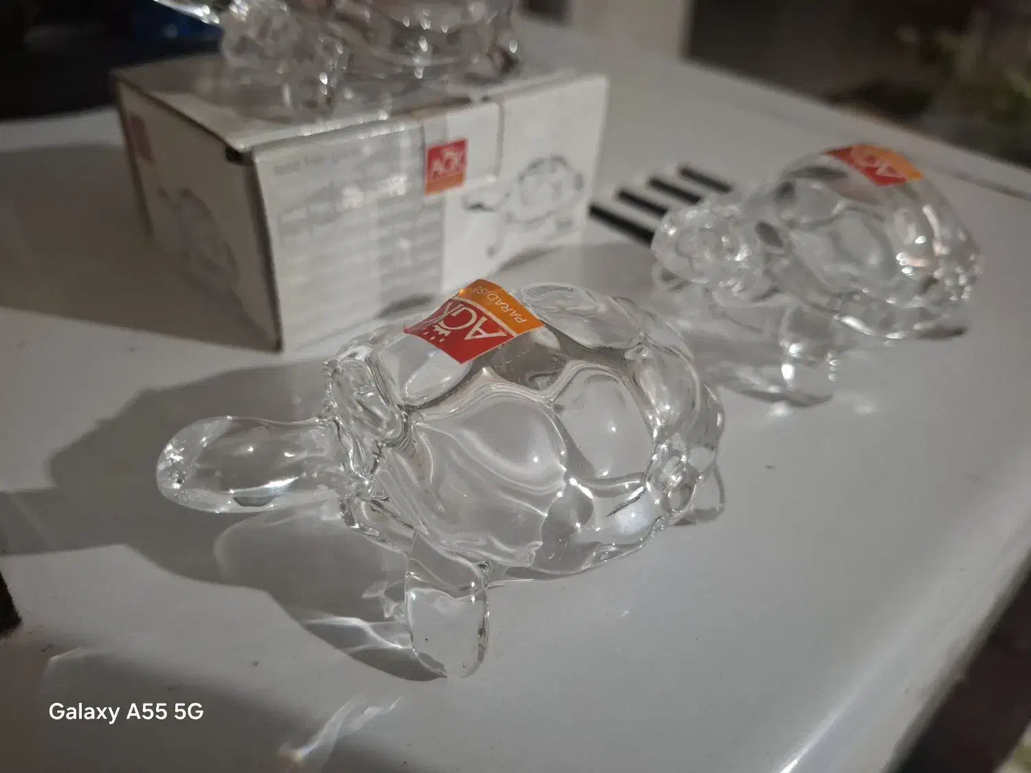 لاک‌پشت های دکوری کوچک و کیوت و ...|مجسمه، تندیس، ماکت|بندر انزلی, معلم|دیوار