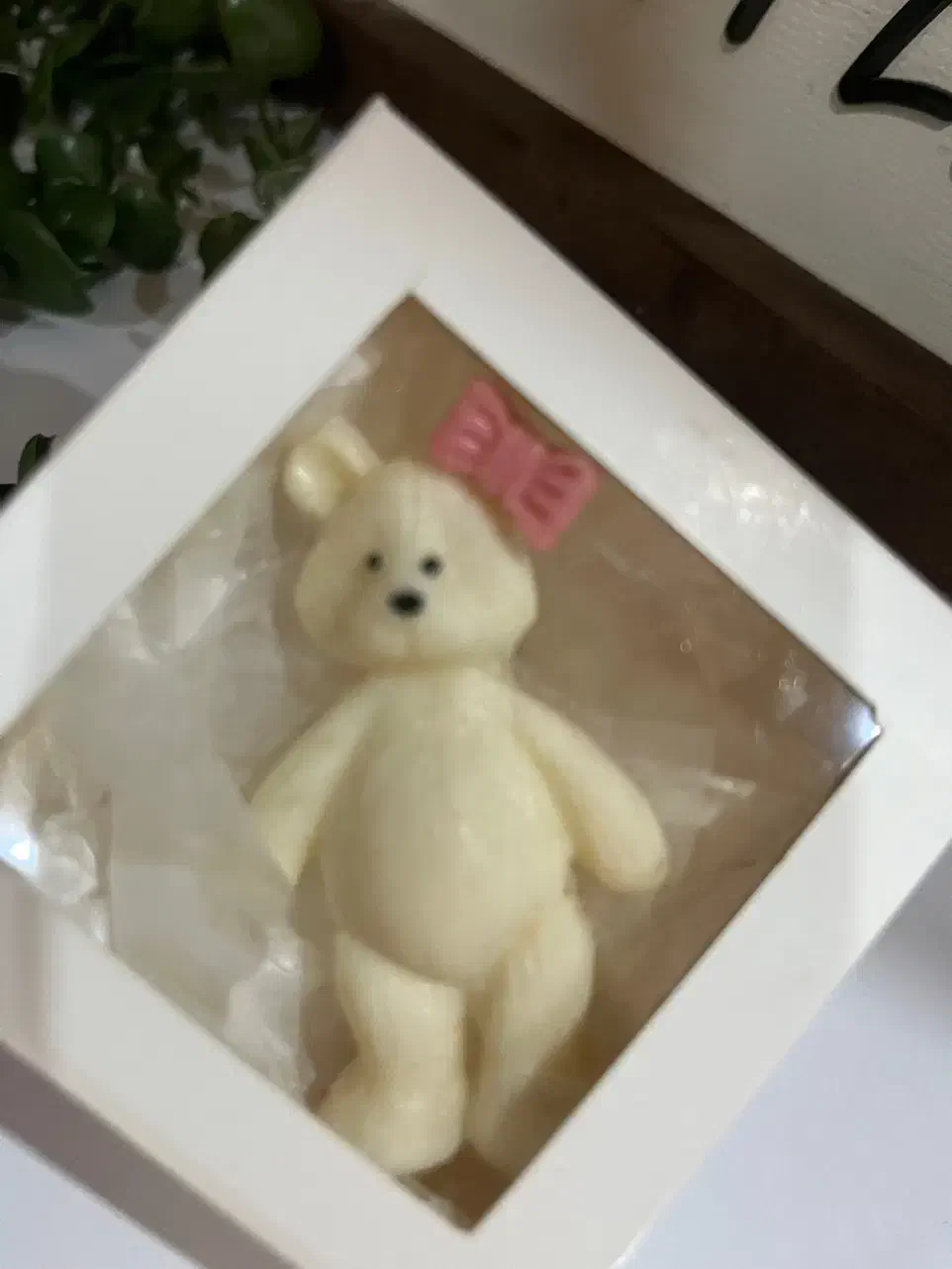 شکلات دست ساز|خوردنی و آشامیدنی|ورامین, شهرک فجر|دیوار