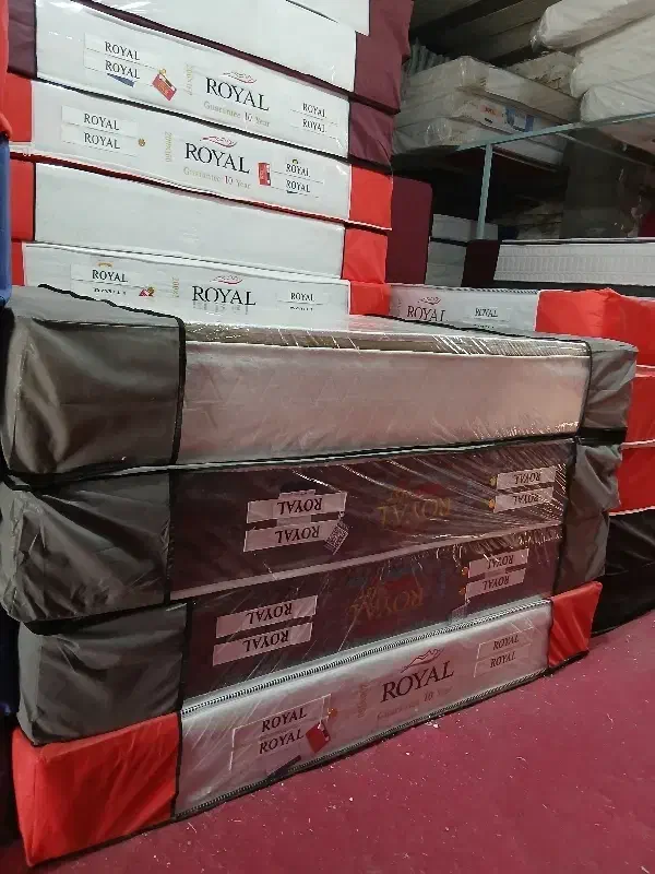 رویه ژلاتینه/مقاوم/مقرون به صرفه /۷۹/۴۱۹|تشک تختخواب|تهران, فاطمی|دیوار