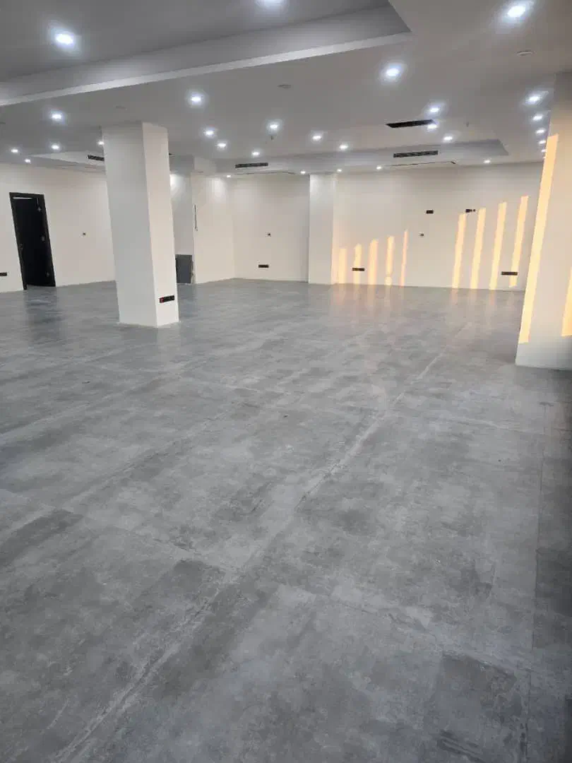 سعادت آباد * ۱۵۰ متر * سند اداری* ۲پارکینگ|اجارهٔ دفتر کار، اتاق اداری، مطب|تهران, سعادتآباد|دیوار