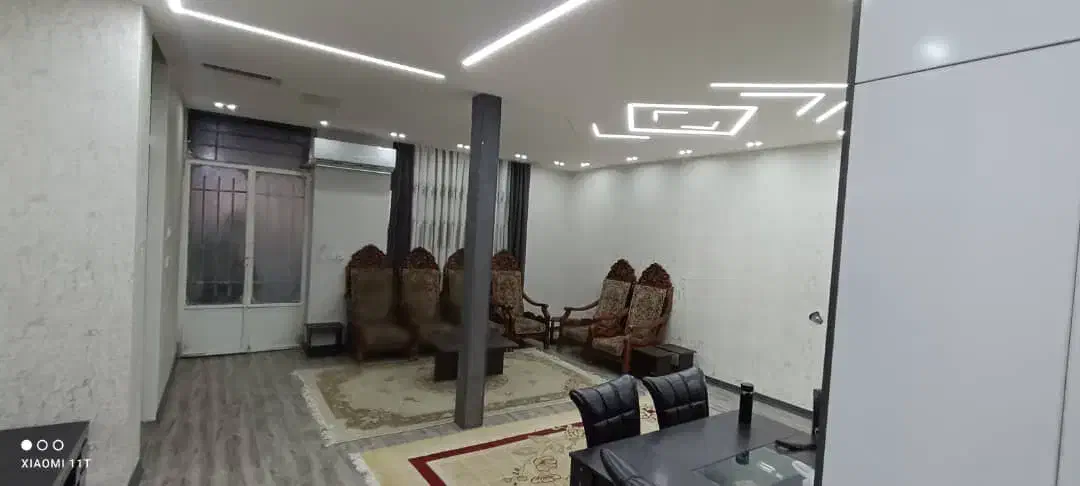 اجاره روزانه وبلند مدت منزل در بلوار جمهوری|اجارهٔ کوتاه‌مدت آپارتمان و سوئیت|شیراز, دروازه قران|دیوار