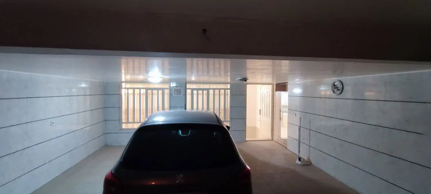 اجاره یک واحد نیم پیلوت|اجارهٔ خانه و ویلا|یزد, |دیوار