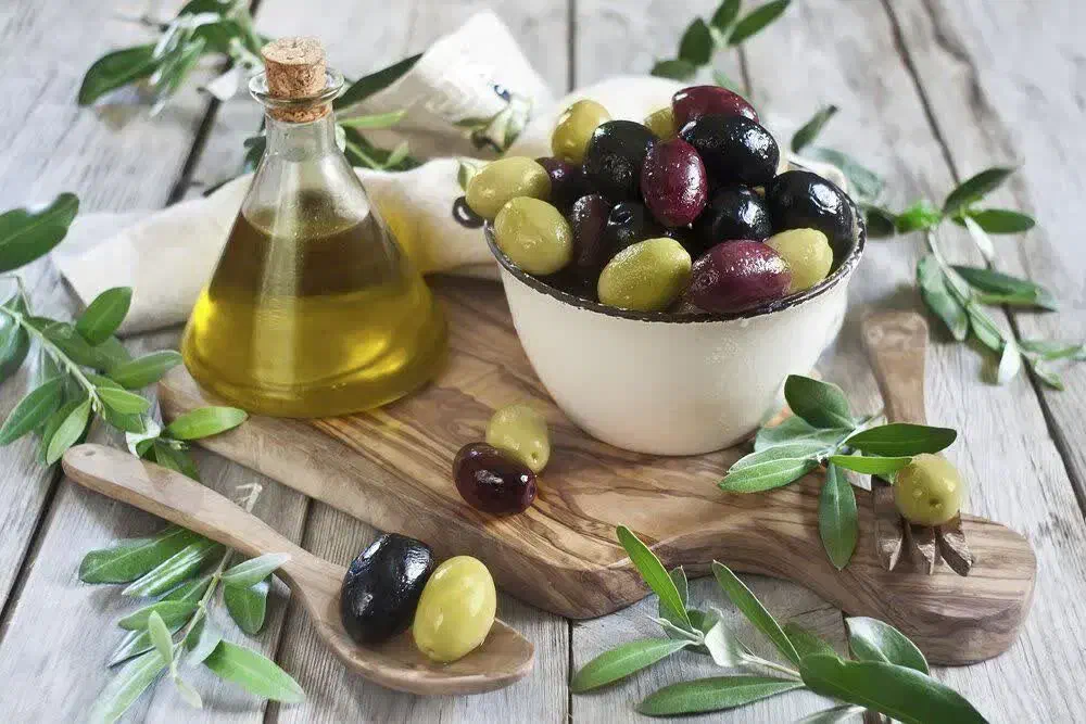 روغن ماساژ|آرایشی، بهداشتی، درمانی|قم, جهان بینی|دیوار