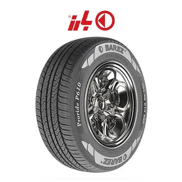 لاستیک تایر بارز|قطعات یدکی و لوازم جانبی|اصفهان, خانه اصفهان|دیوار