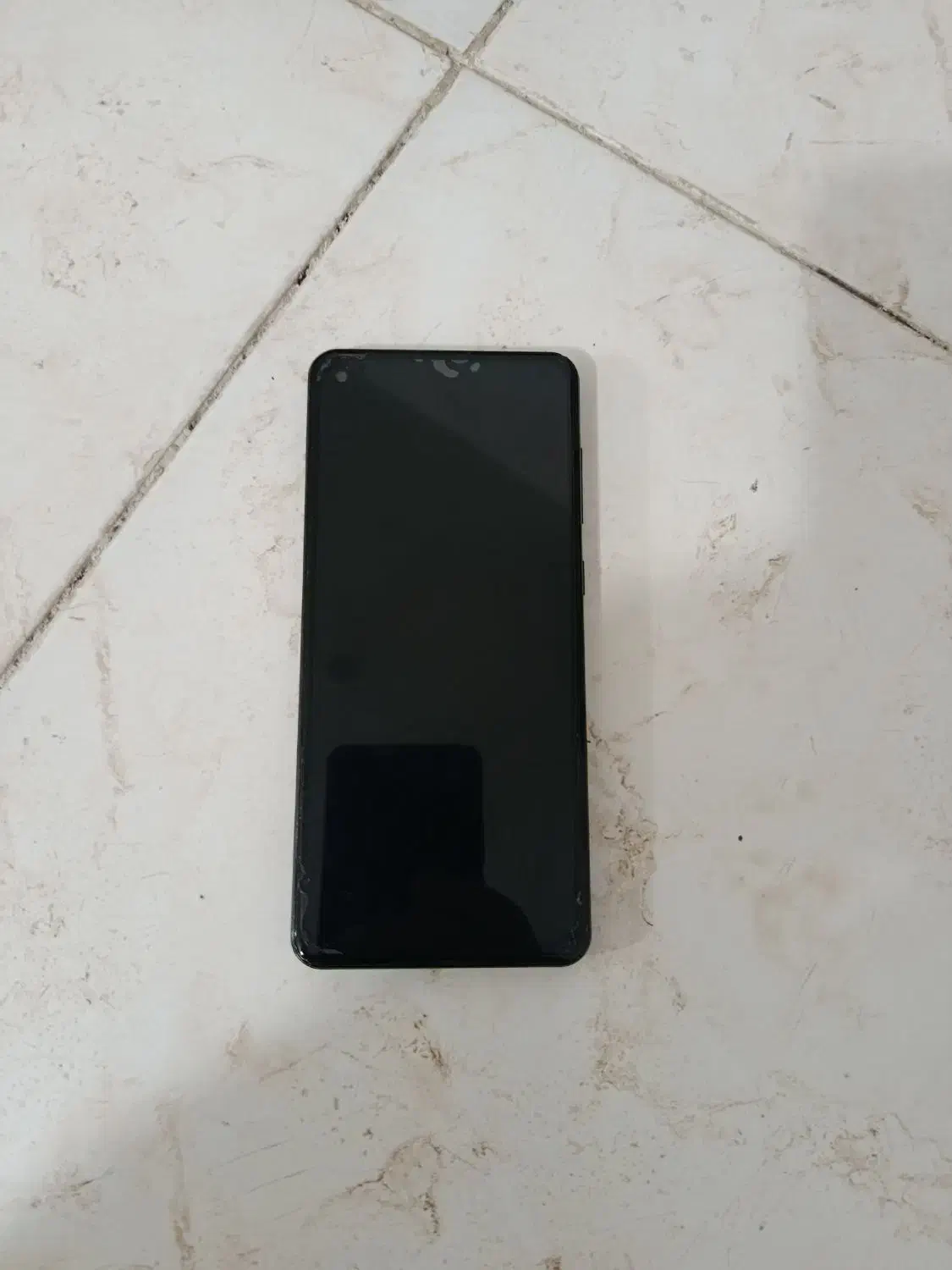 گوشی‌سامسونگa21s|موبایل|هشتگرد, فاز ۱ مهستان|دیوار