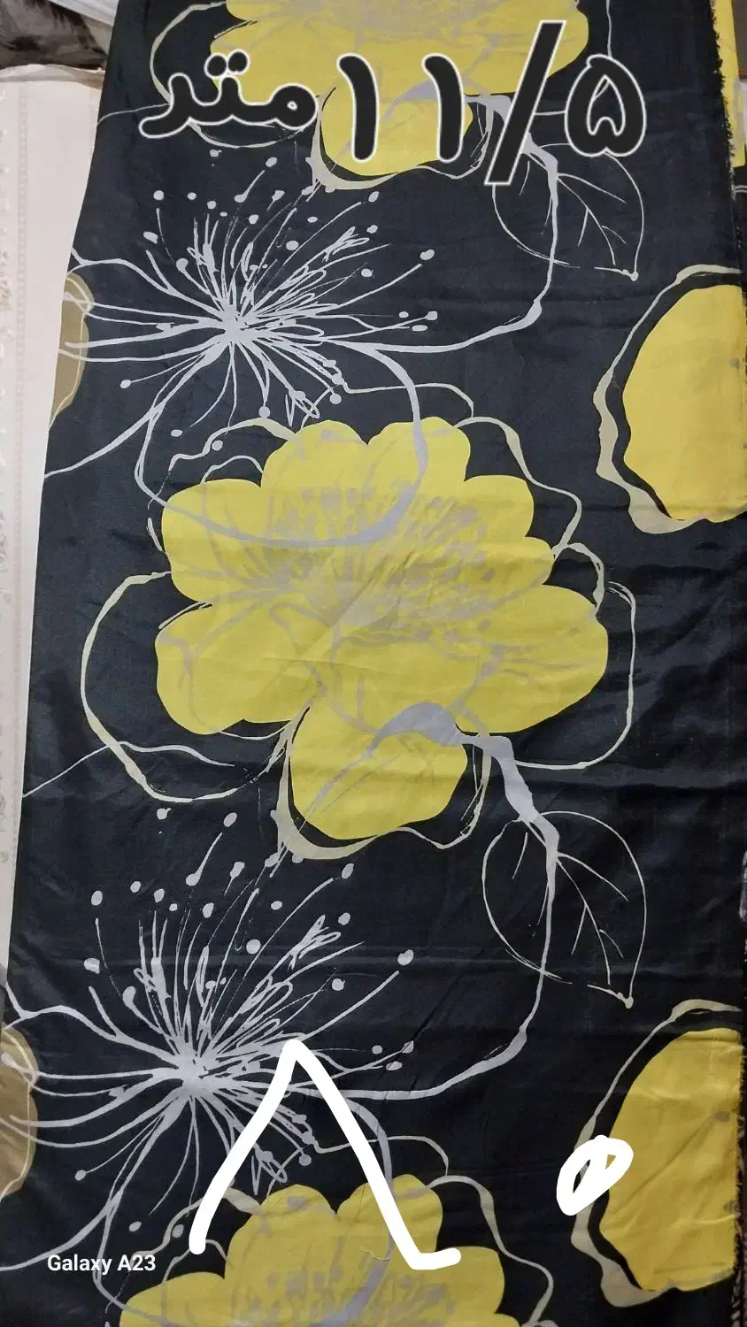 حراج ملحفه درجه یک|رختخواب، بالش، پتو|رشت, دیانتی|دیوار