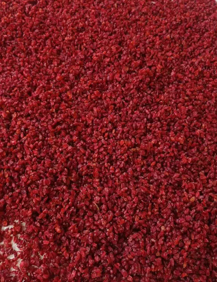 زرشک|خوردنی و آشامیدنی|مشهد, مشهدقلی|دیوار