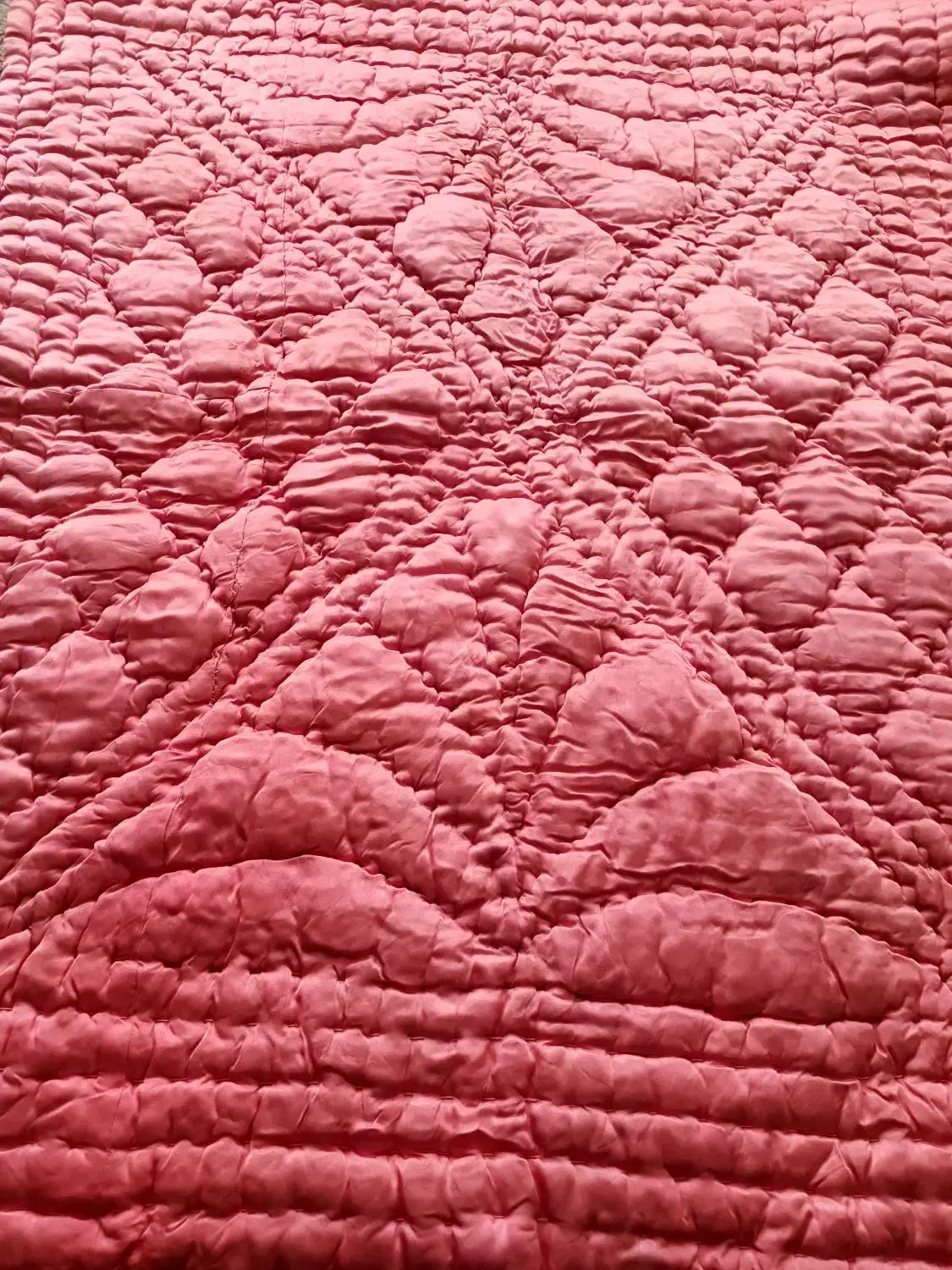 لحاف|رختخواب، بالش، پتو|شاهین‌شهر, طالقانی|دیوار