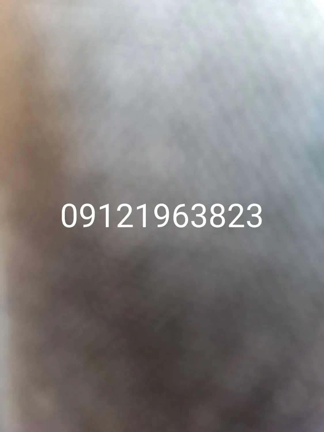 سیم|سیم‌کارت|تهران, امیرآباد|دیوار