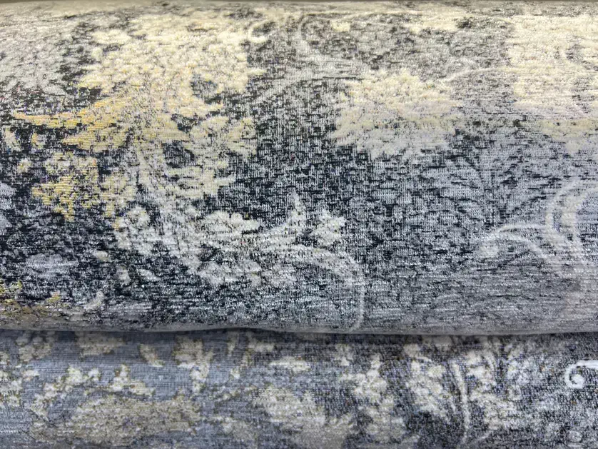 روفرشی|روفرشی|مشهد, مصلی (کارمندان اول)|دیوار