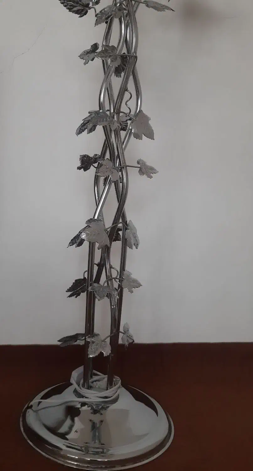 چراغ خواب|چراغ خواب و آباژور|مراغه, |دیوار