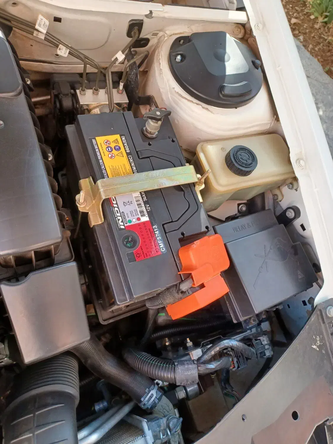 سمند سورن|خودرو سواری و وانت|دوگنبدان, |دیوار