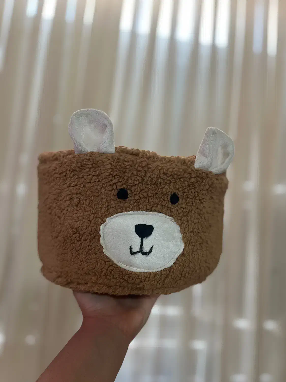 باکس نظمدهنده|صنایع دستی و سایر لوازم تزئینی|دهدشت, |دیوار