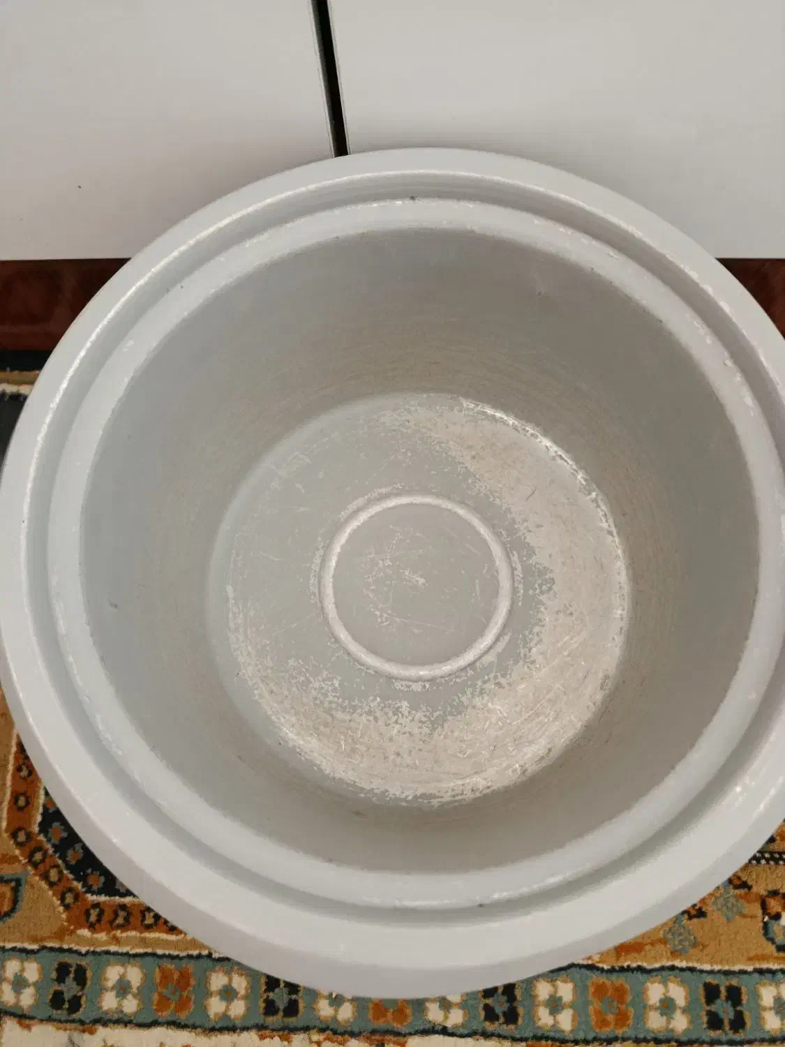 پلوپز اتوماتیک مارشال|اجاق گاز و لوازم برقی پخت‌وپز|مشهد, الهیه|دیوار