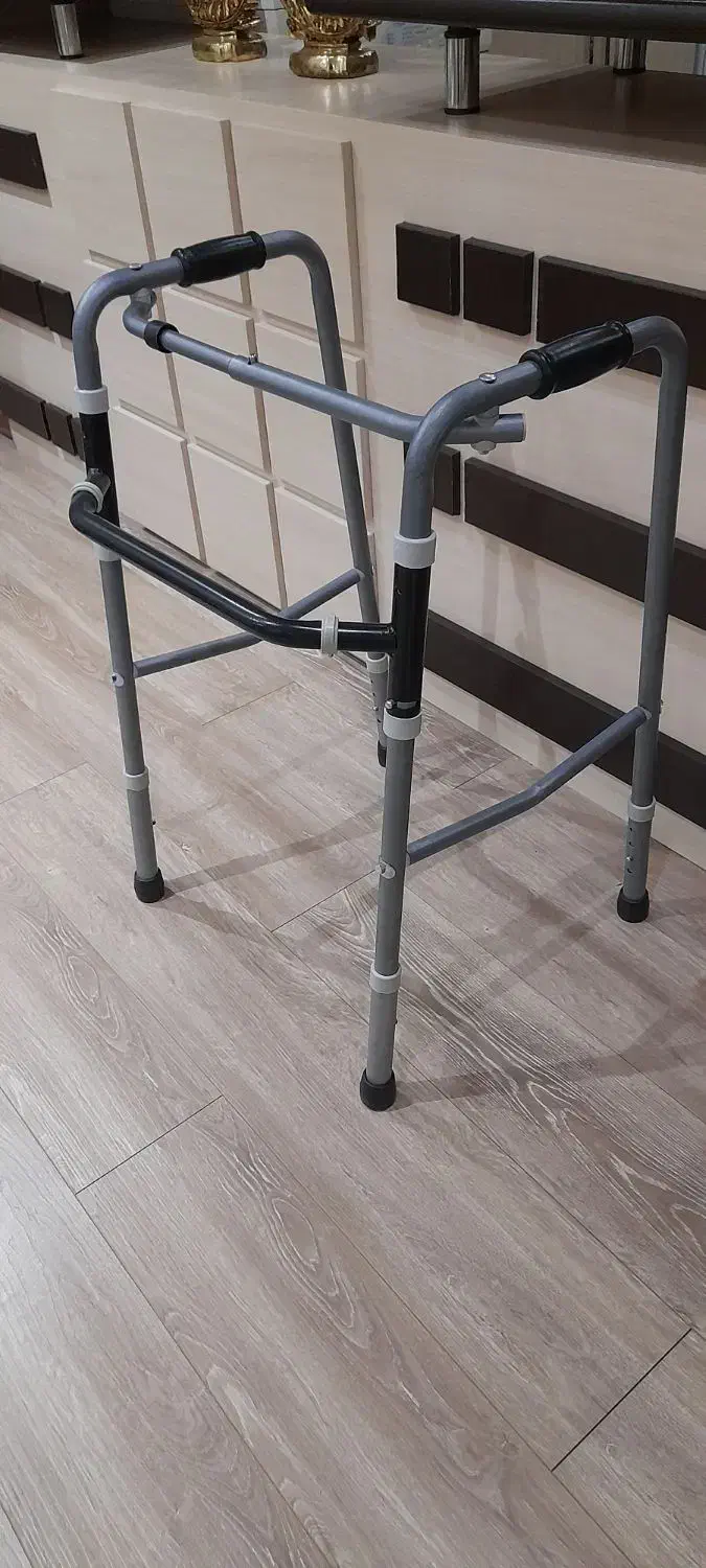 واکر|آرایشی، بهداشتی، درمانی|تبریز, |دیوار