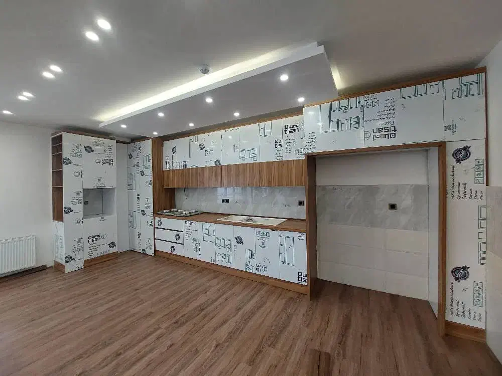 کابینت و کمد سازی  کارل|خدمات پیشه و مهارت|رشت, رشتیان|دیوار