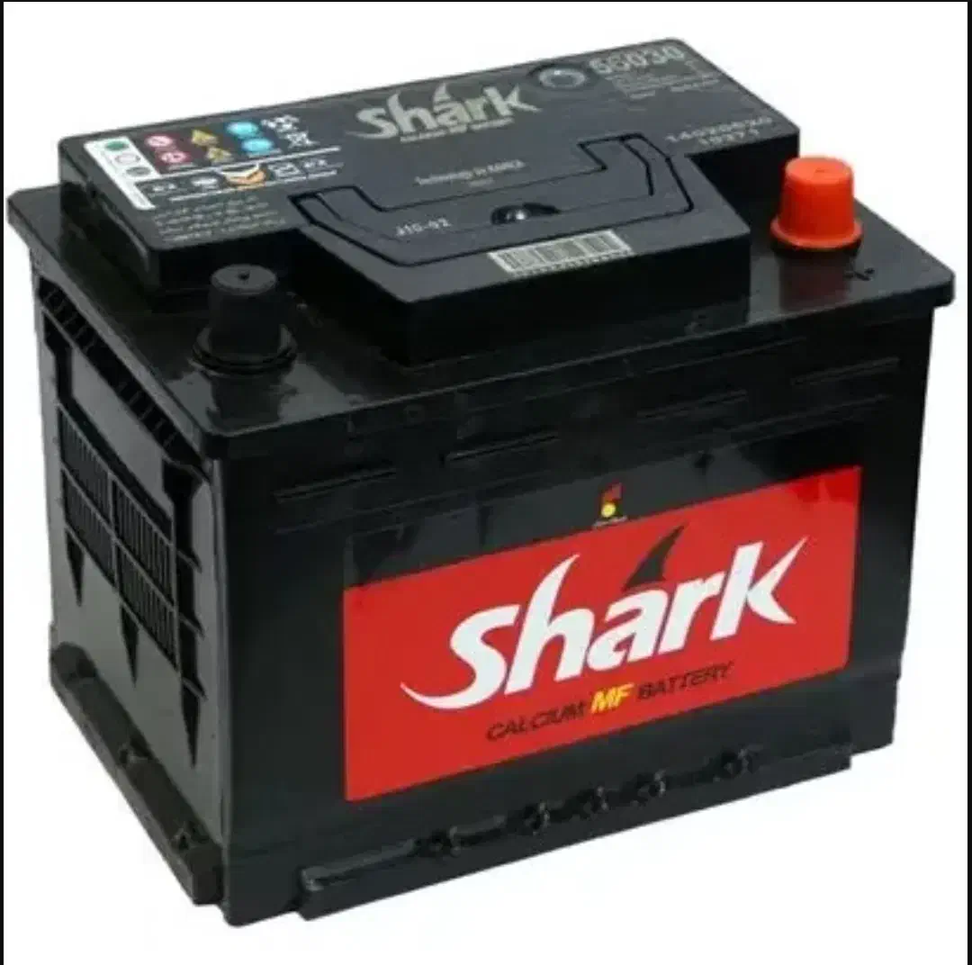 امداد و فروش باطری خودرو شبانهروزی در سنندج|قطعات یدکی و لوازم جانبی|سنندج, |دیوار