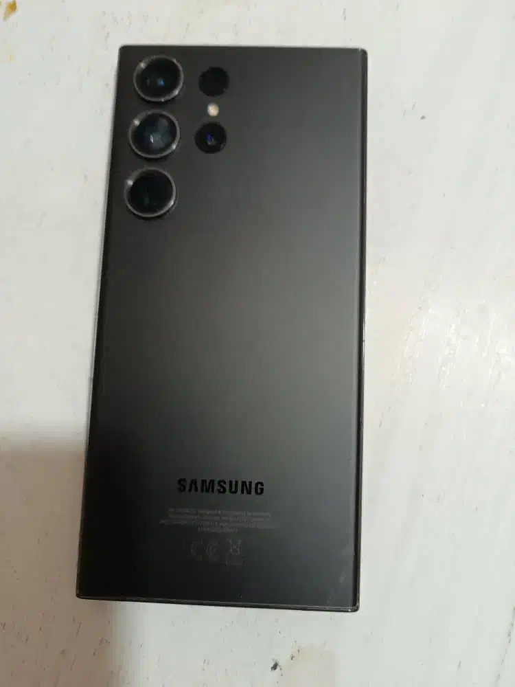 s23 ultra|موبایل|لردگان, |دیوار