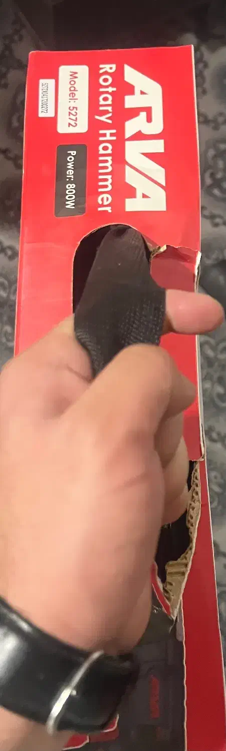 بتن کن|ابزارآلات|نوشهر, |دیوار