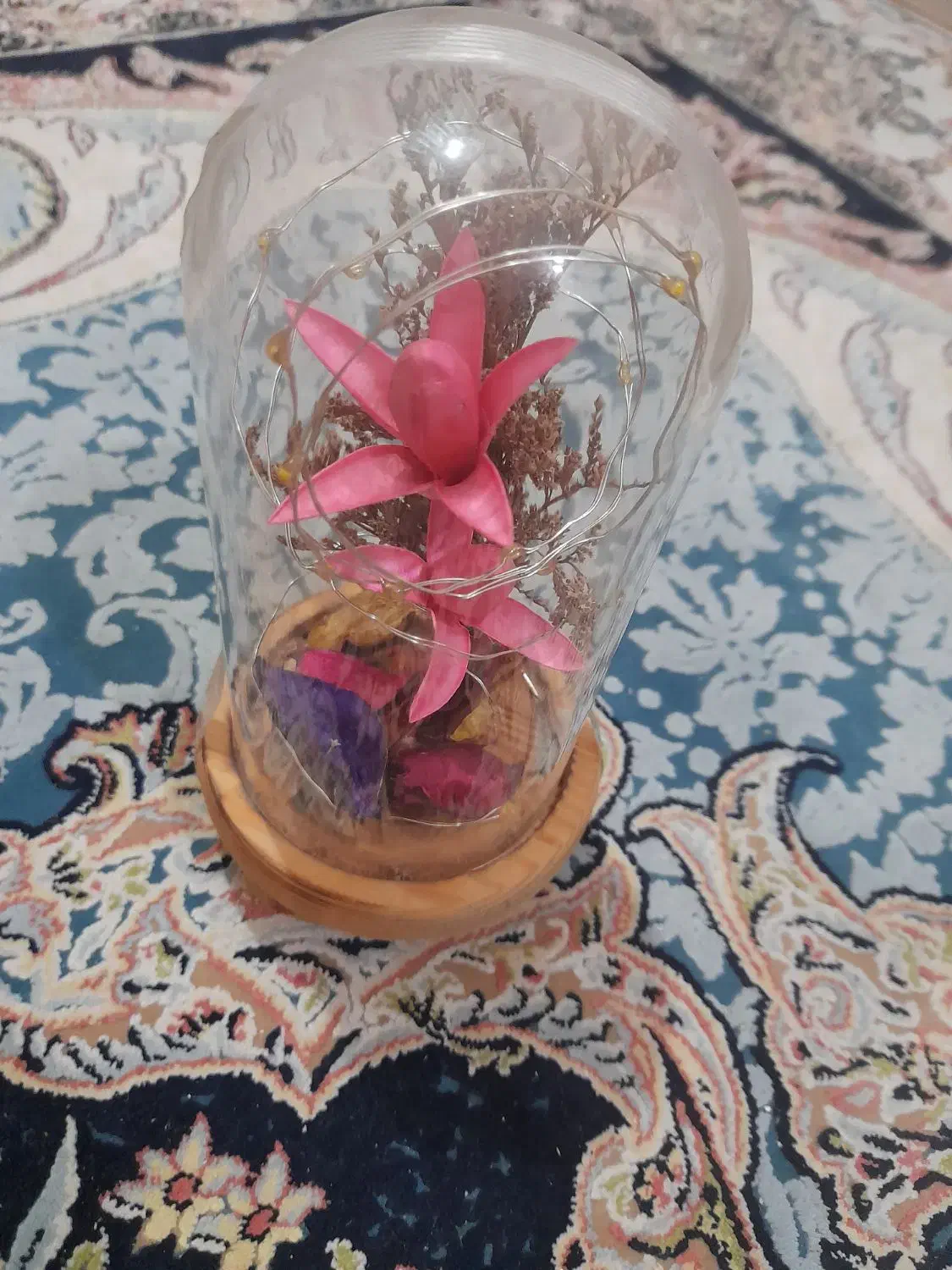 تعدادی  دکوری زیبا|مجسمه، تندیس، ماکت|بندرعباس, |دیوار