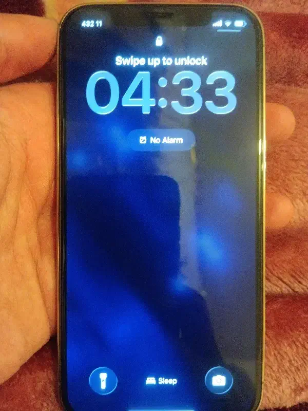 12pro|موبایل|فارسان, |دیوار