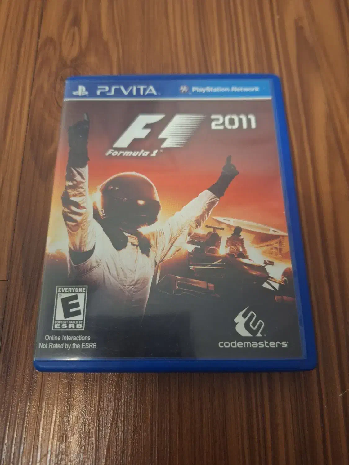 بازی Psvita|کنسول، بازی ویدئویی و آنلاین|تهران, مدائن|دیوار