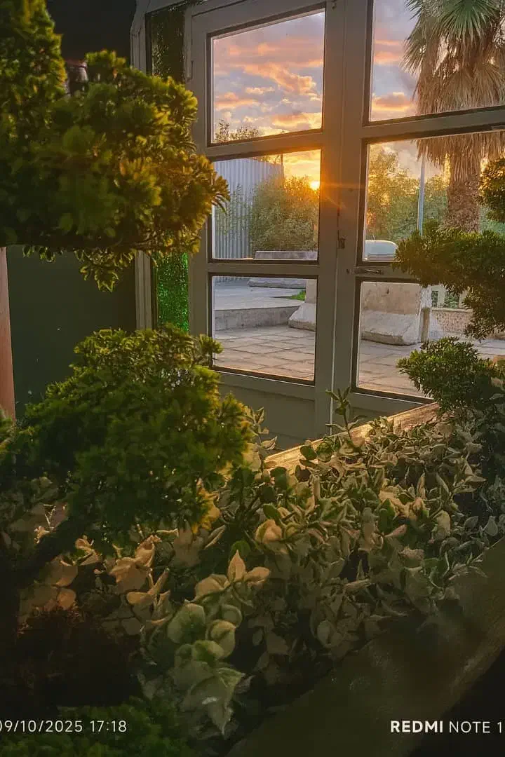 استخدام کافه فست فود|استخدام خدمات فروشگاه و رستوران|اهواز, عامری|دیوار