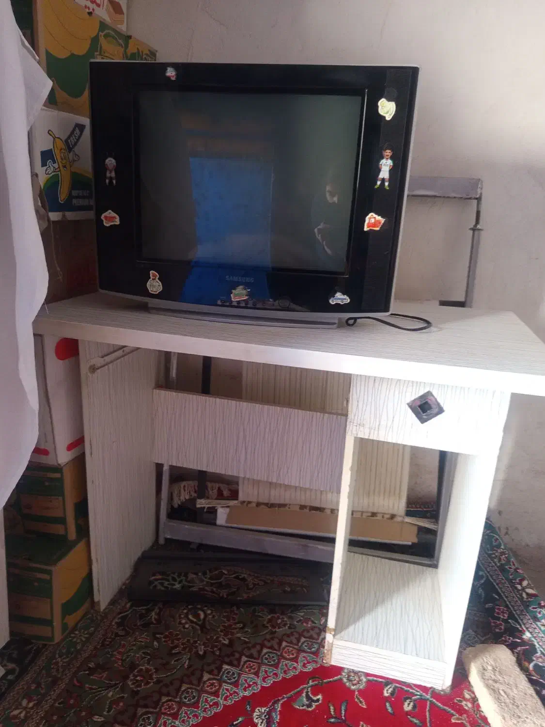 وسایل‌منزل|حراج|قروه, |دیوار