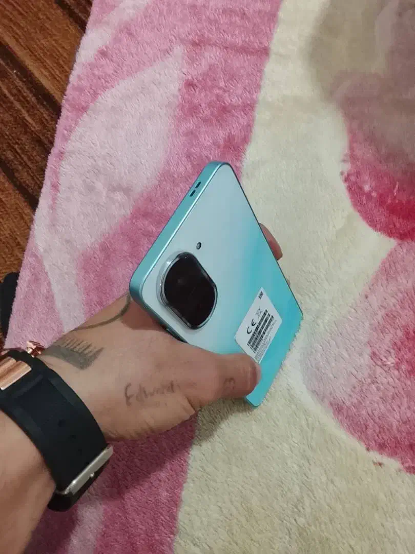 Redmi a5 128|موبایل|تبریز, |دیوار