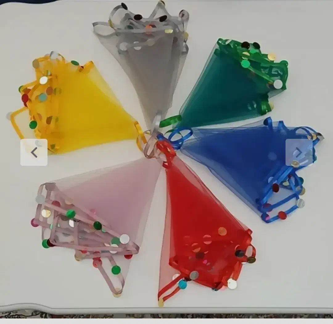 دستمال رقص|صنایع دستی و سایر لوازم تزئینی|زاهدان, |دیوار