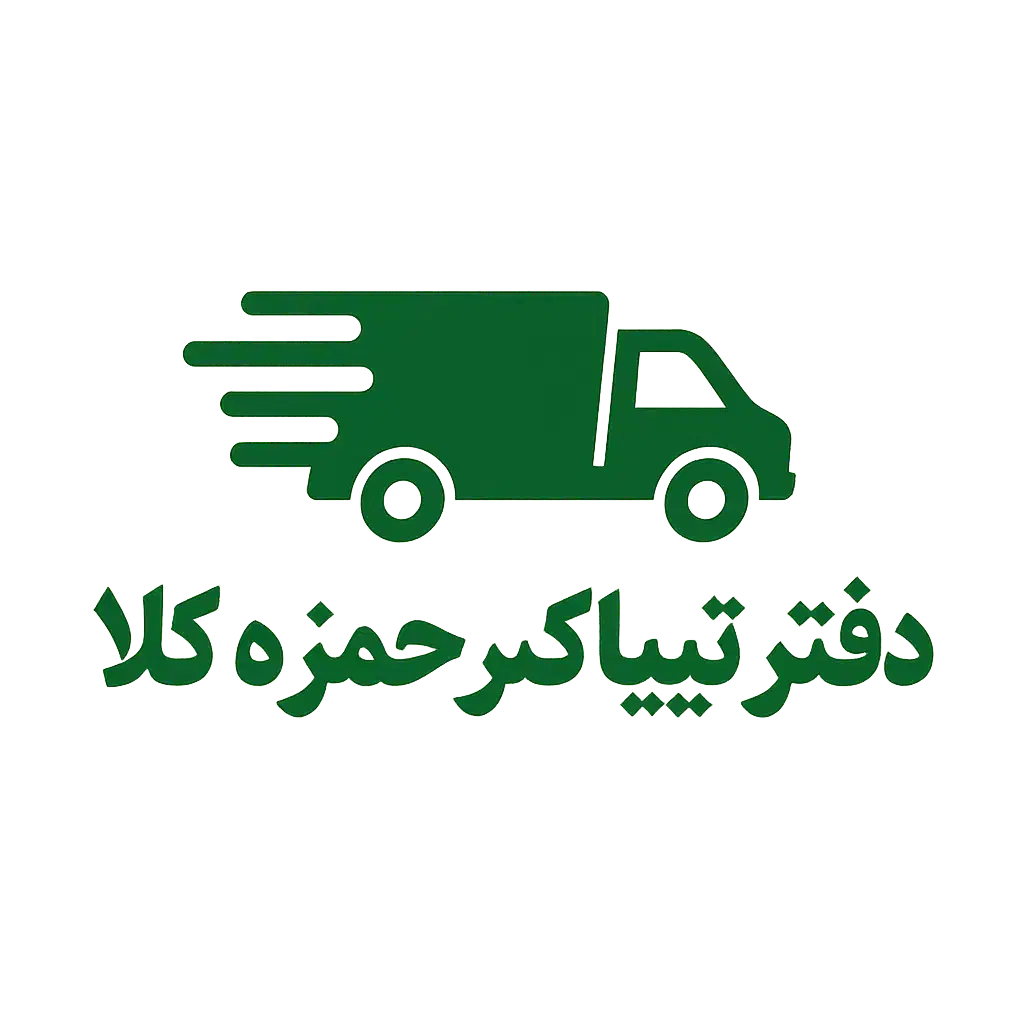 راننده برای توزیع بسته و نامه - دفتر تیپاکس|استخدام حمل و نقل|بابل, |دیوار