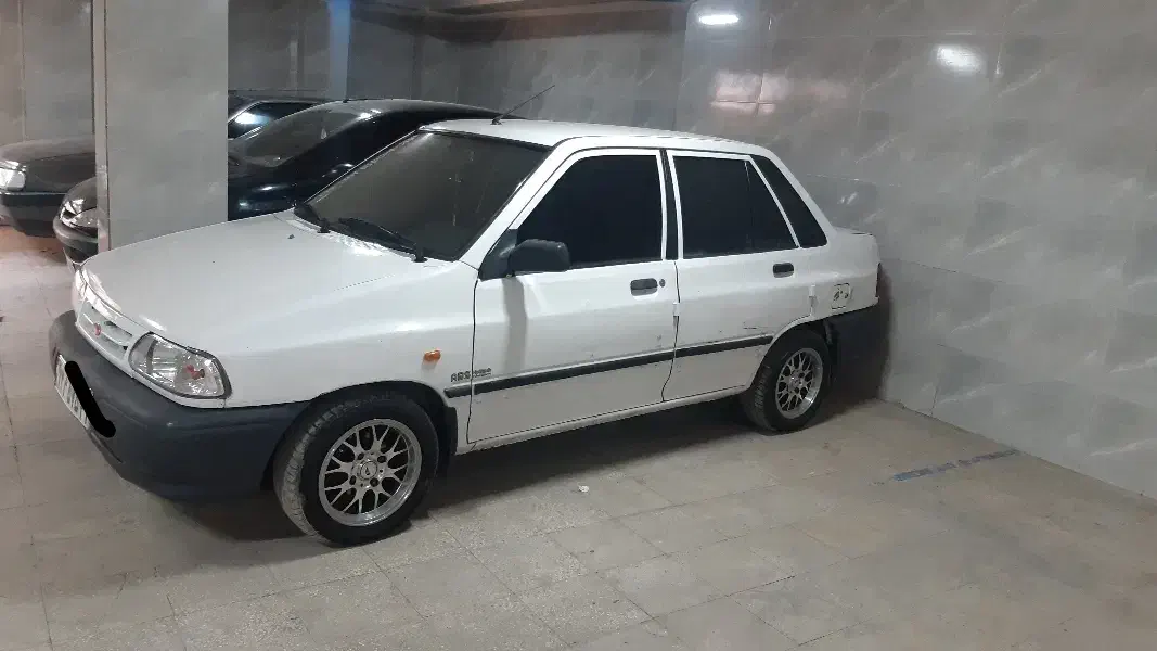 سرویس مدرسه|خدمات حمل و نقل|ورامین, شهرک فجر|دیوار