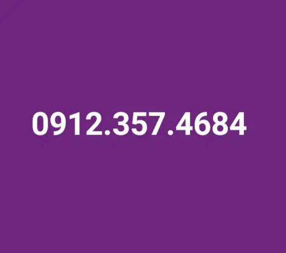 09123574684|سیم‌کارت|تهران, قیام|دیوار