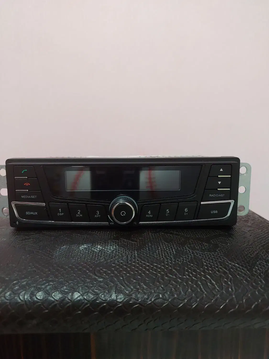 پخش رانا پلاس|قطعات یدکی و لوازم جانبی|شاهینشهر, فردوسی|دیوار