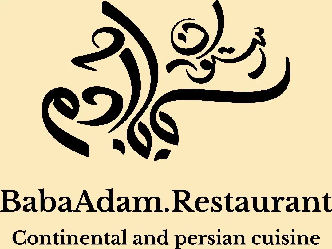 قلیان زن|استخدام خدمات فروشگاه و رستوران|تهران, ولنجک|دیوار