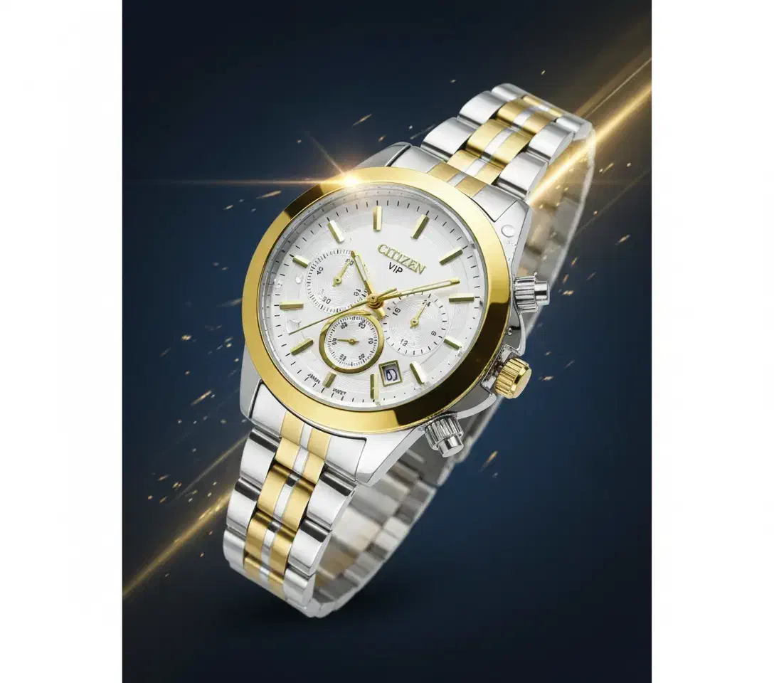 ساعت مچی زنانه لوکس برند (Citizens)|ساعت|ارومیه, |دیوار