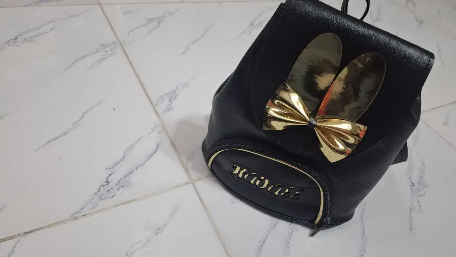 کیف و کفش|کیف، کفش، کمربند|بیرجند, |دیوار