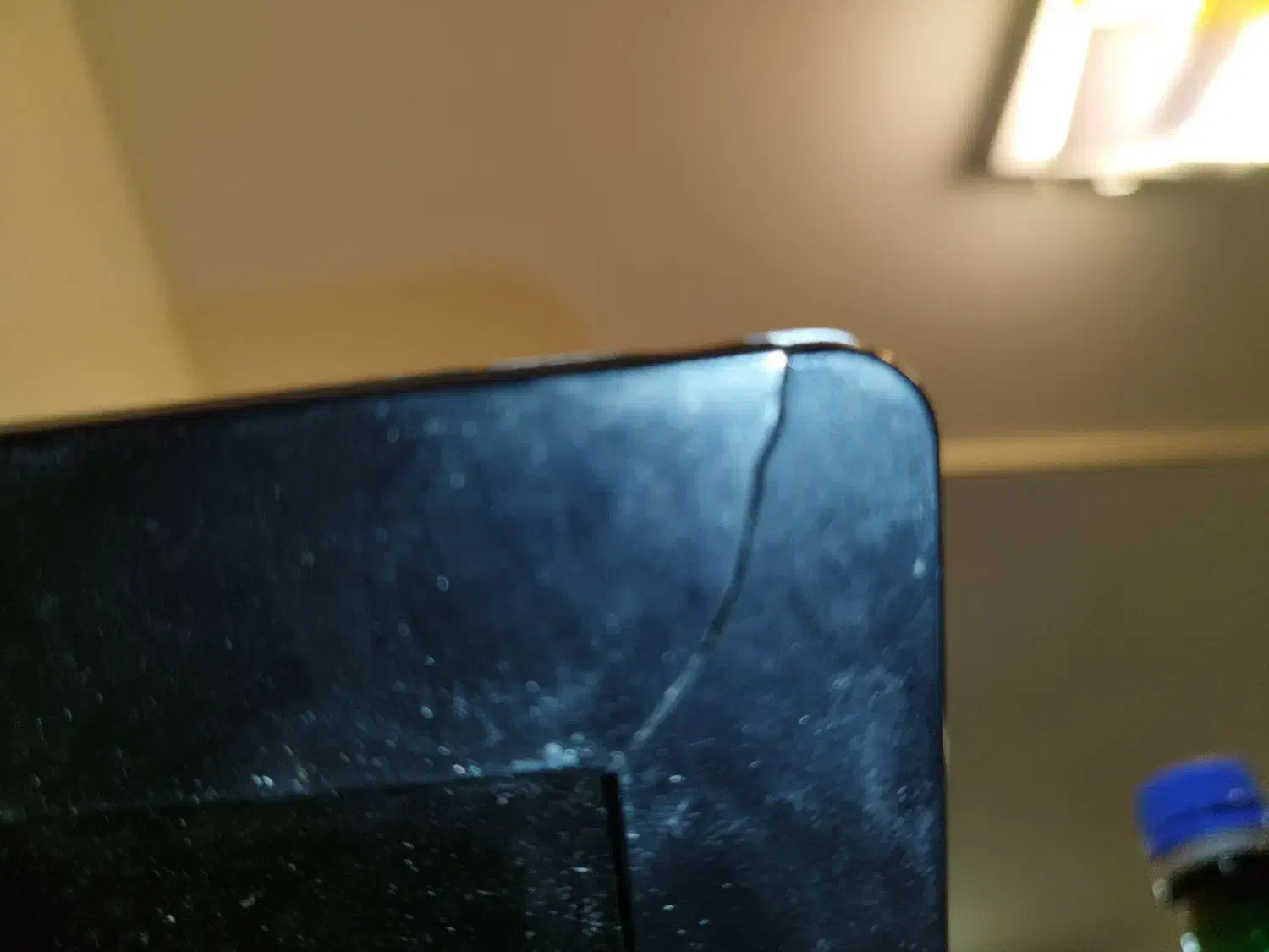 لپتاپ ایسوس|رایانه همراه|ایلام, |دیوار