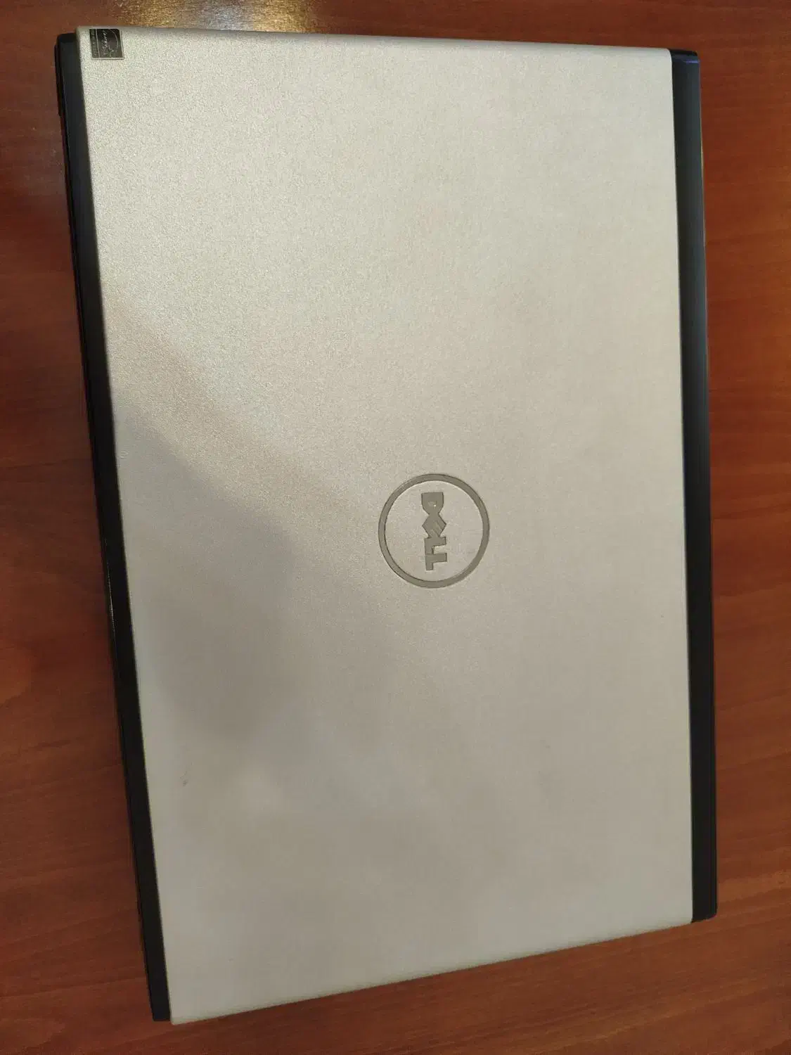 لپ تاپ Dell Vostro 3500تخفیف خورد|رایانه همراه|کرمانشاه, |دیوار