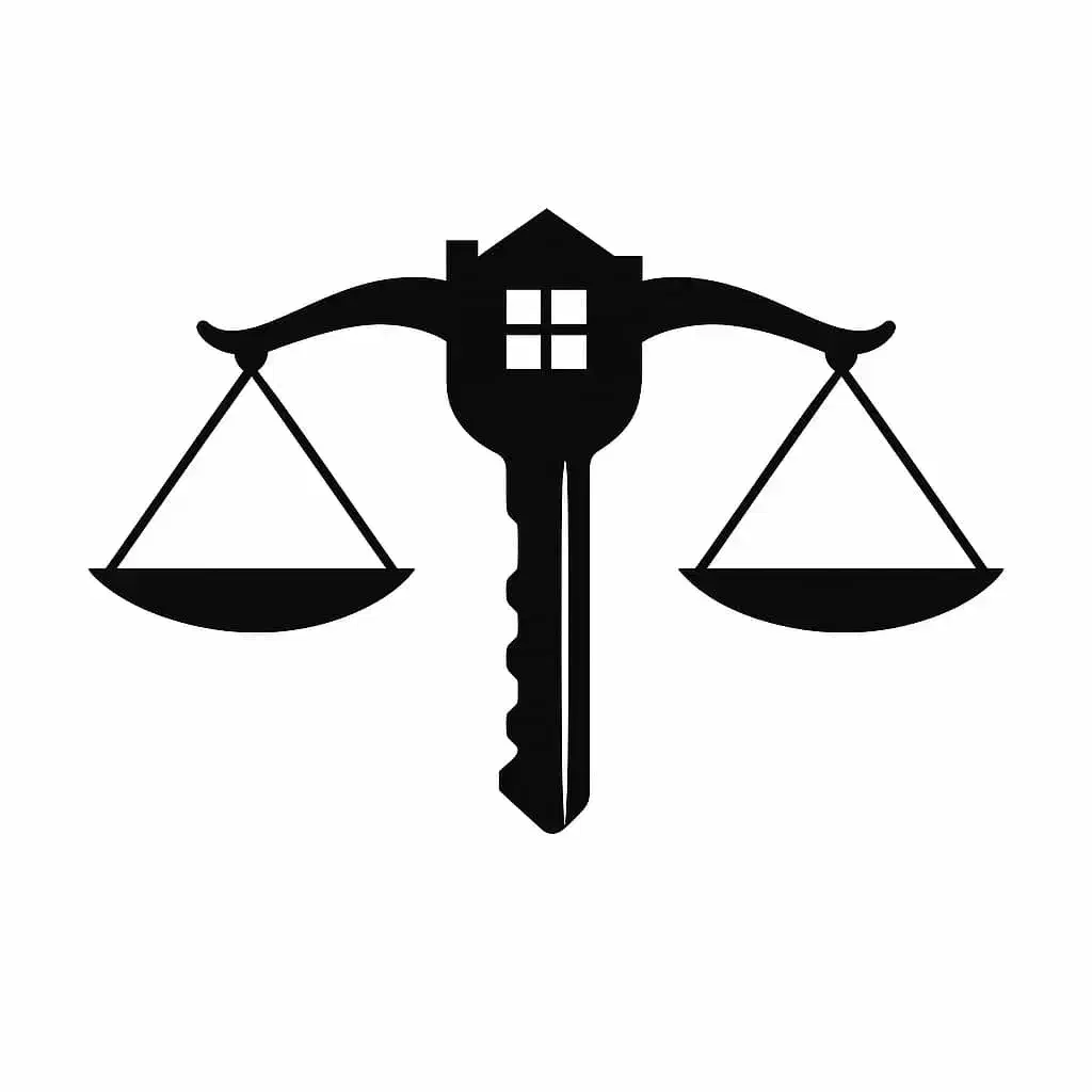 فروش آپارتمان دوخوابه بعداز سه راه استقلال|فروش آپارتمان|یزد, |دیوار