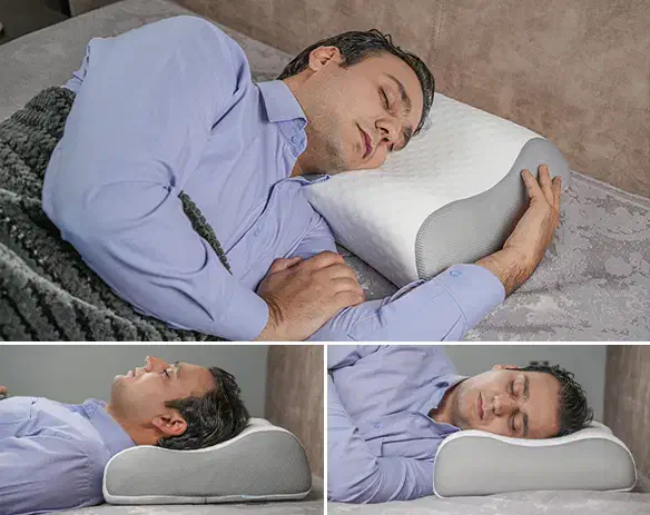 تشک پخش و فروش بالشت طبی رویا 1 و پلاس|رختخواب، بالش، پتو|قم, ولیعصر|دیوار