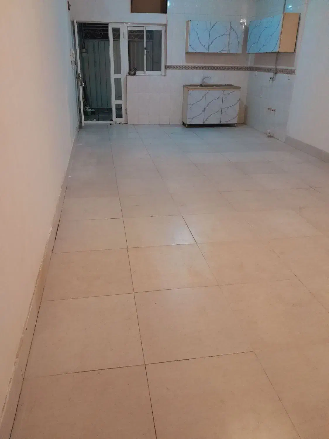 اجاره خونه|اجارهٔ خانه و ویلا|گرگان, |دیوار