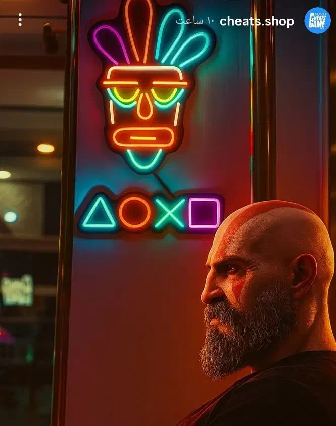 واگذاری گیم نت در مرکزشهر|کنسول، بازی ویدئویی و آنلاین|کرمان, |دیوار