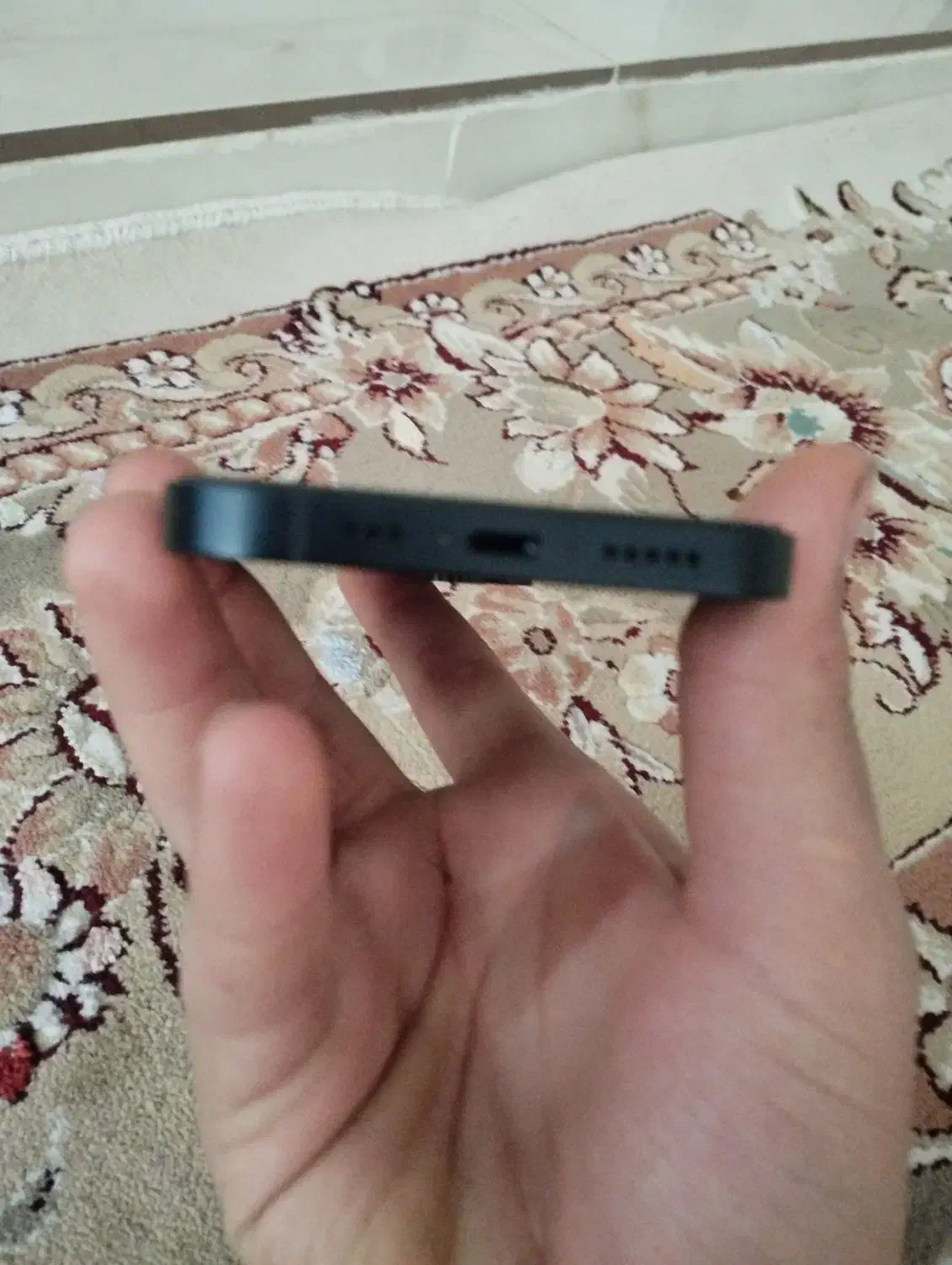 آیفون 14|موبایل|رباطکریم, رباطکریم|دیوار