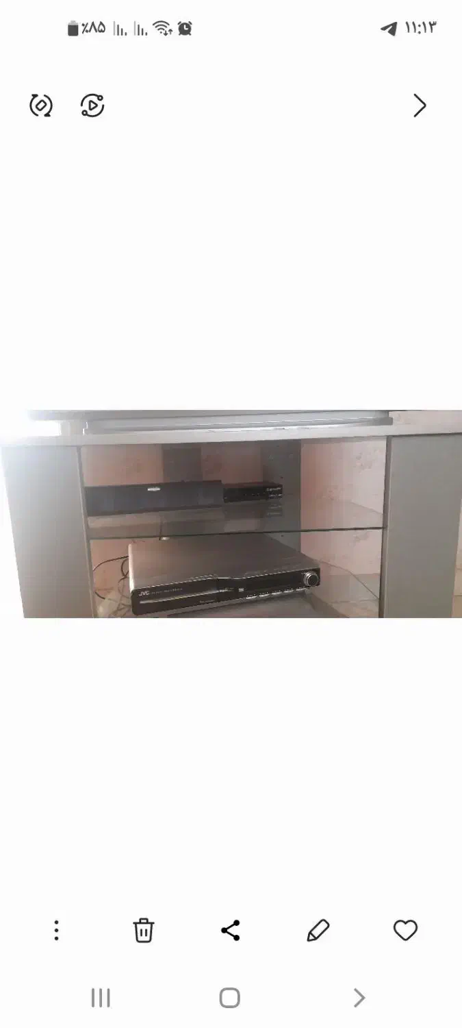 حراج وسایل منزل|حراج|محلات, |دیوار